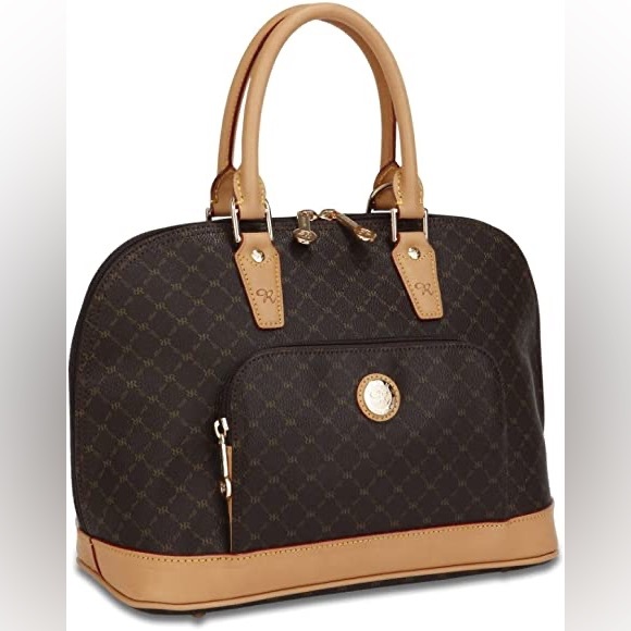Rioni | Bags | Rioni Bag | Poshmark